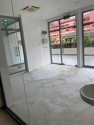 suites-@-bukit-timah photo thumbnail #5